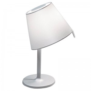 MELAMPO table lamp - Artemide