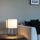 Lámpara de mesa DRUM - Faro