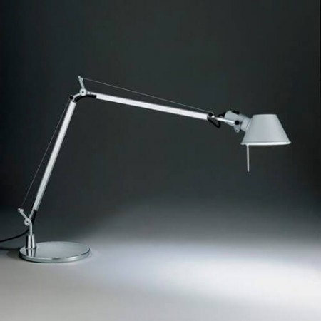 TOLOMEO table lamp - Artemide