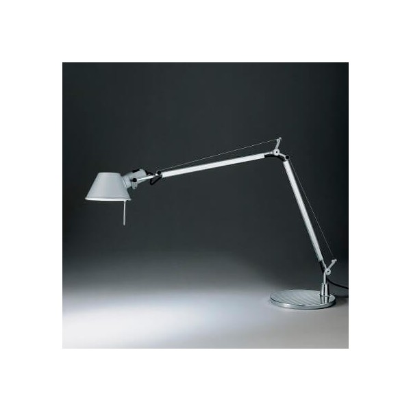 TOLOMEO MINI table lamp - Artemide