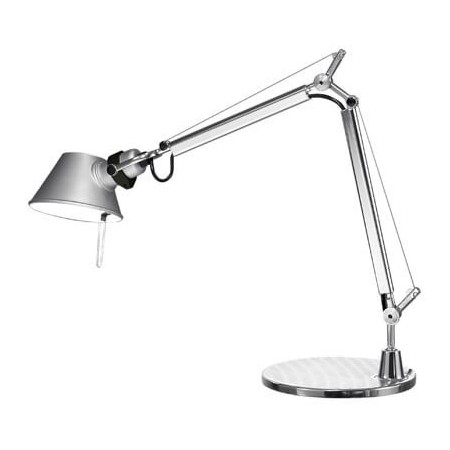 TOLOMEO MICRO table lamp - Artemide