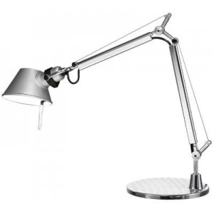 TOLOMEO MICRO table lamp -...