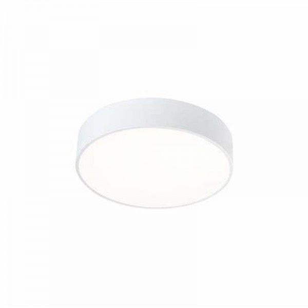CAPRICE ceiling lamp - Leds C4