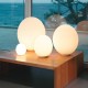 DIOSCURI table lamp - Leds C4