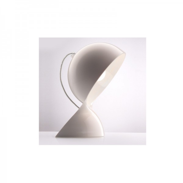 Lámpara de mesa DALU' - Artemide