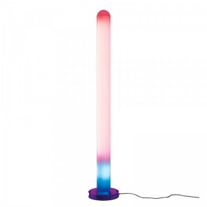 Lámpara de pie METACOLOR LED - Artemide