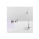 Lámpara de mesa TOLOMEO LED PURE INTEGRALIS - Artemide