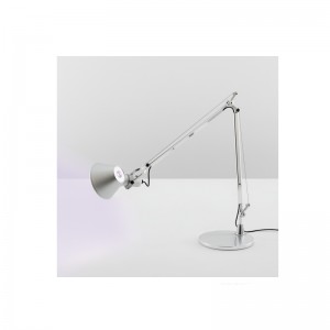 Lámpara de mesa TOLOMEO LED PURE INTEGRALIS - Artemide