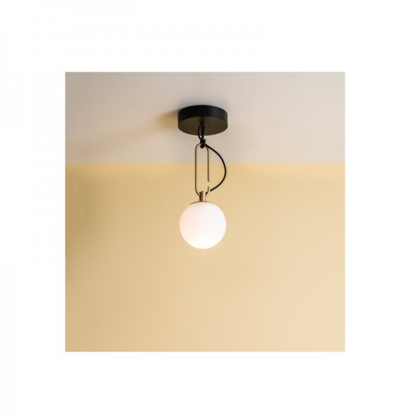 Lámpara de techo NH - Artemide