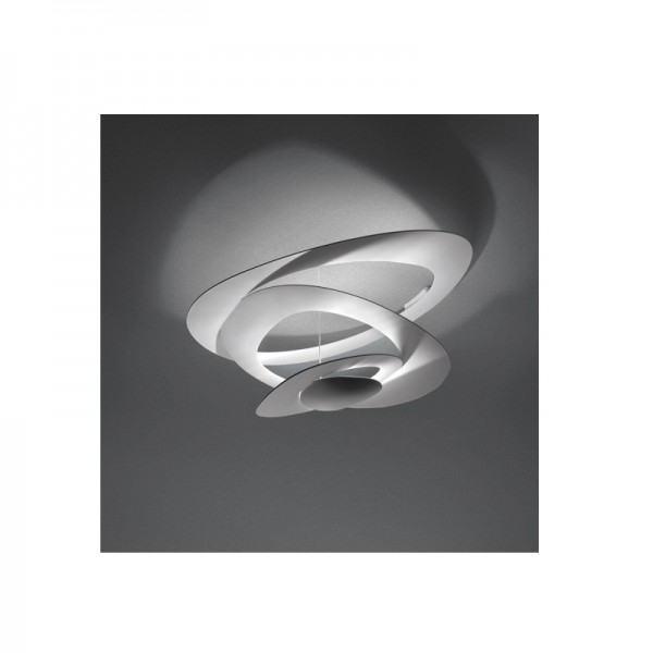 PIRCE ceiling lamp - Artemide
