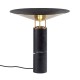 Lámpara de mesa REBOUND - Carpyen