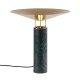 Lámpara de mesa REBOUND - Carpyen
