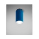 Lámpara de techo ASPEN LED 17 - B.lux