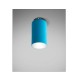 Lámpara de techo ASPEN LED 17 - B.lux