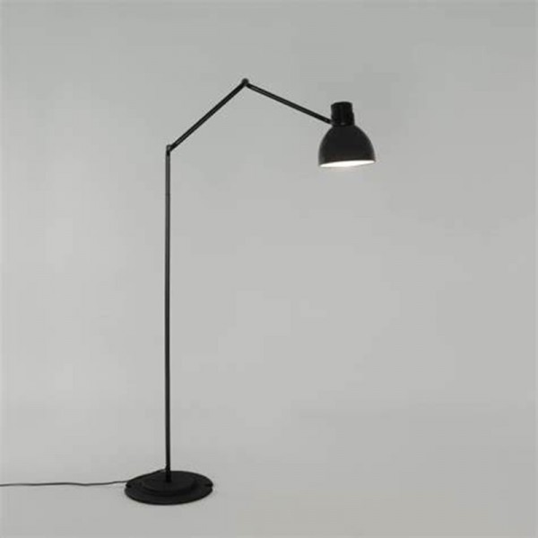 Lámpara de pie BLUX SYSTEM - B.lux