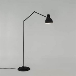 Lámpara de pie BLUX SYSTEM - B.lux