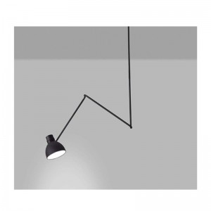 Lámpara de techo BLUX SYSTEM - B.lux