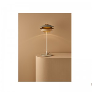 Lámpara de mesa OVERLAY - B.lux
