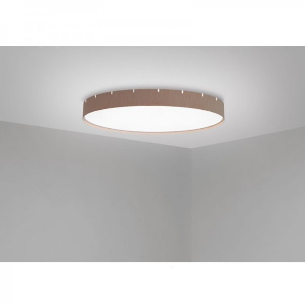 CASTLE ceiling lamp - B.lux