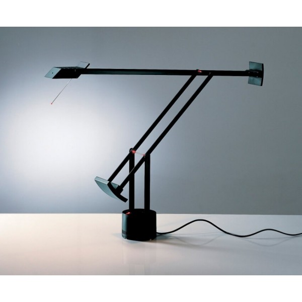 TIZIO table lamp - Artemide