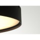 Lámpara de techo CASTLE - B.lux