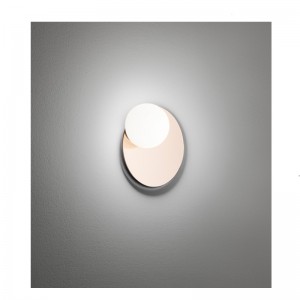 Lámpara de pared CIRC 2 - Estiluz