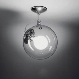 MICONOS ceiling lamp -...