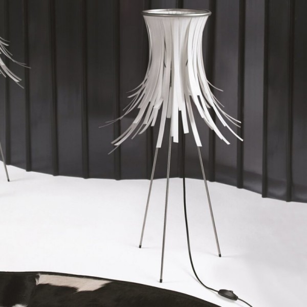 BETY ECO table lamp - Arturo Álvarez