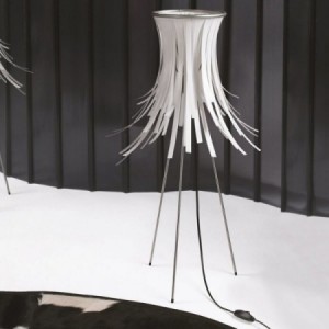 BETY ECO table lamp -...