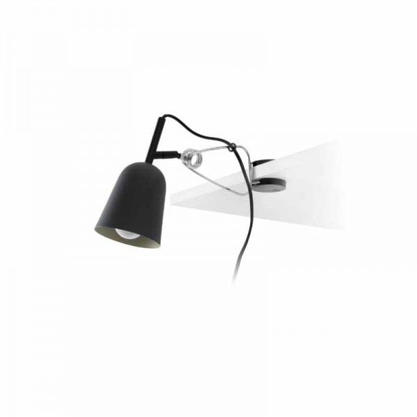 STUDIO table lamp - Faro