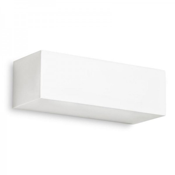 GES wall lamp - Leds C4