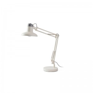 Lámpara de mesa SNAP - Faro