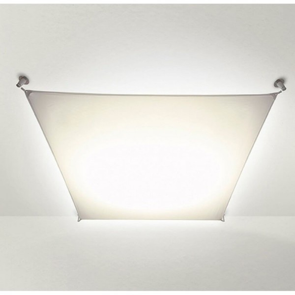 Lámpara de techo VEROCA 1 - B.lux