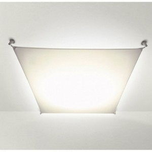 VEROCA 1 ceiling lamp - B.lux