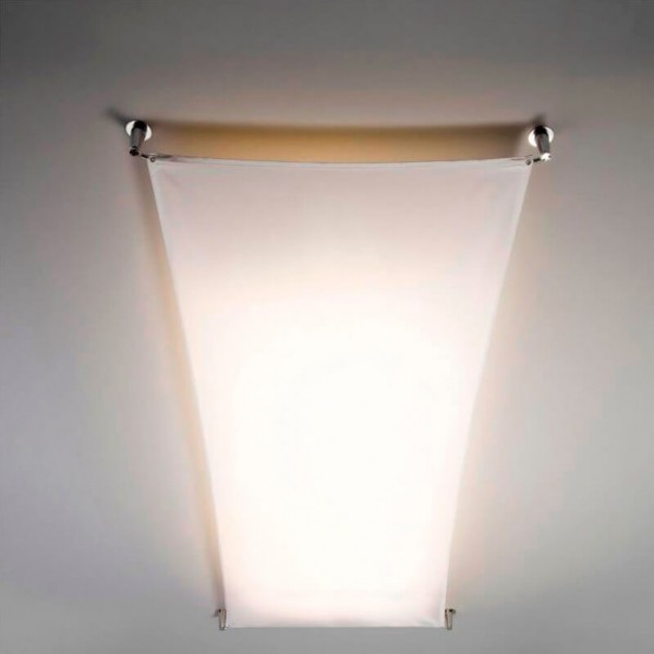Lámpara de techo VEROCA 3 - B.lux