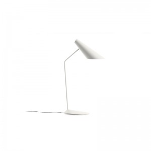 Lámpara de mesa I.CONO - Vibia