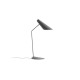 Lámpara de mesa I.CONO - Vibia