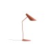 Vibia I.CONO 0700 table lamp