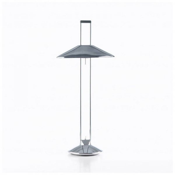 Lámpara de mesa REGINA - B.lux