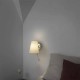 Lámpara de pared LUPE - Faro
