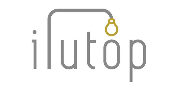 ilutop-logo