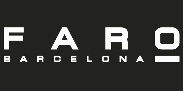 faro-barcelona-empresa-familiar