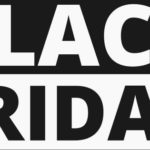 Black Friday – Cyber Monday en ILUTOP