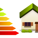 ¿Qué es la etiqueta de eficiencia energética? – Ilutop