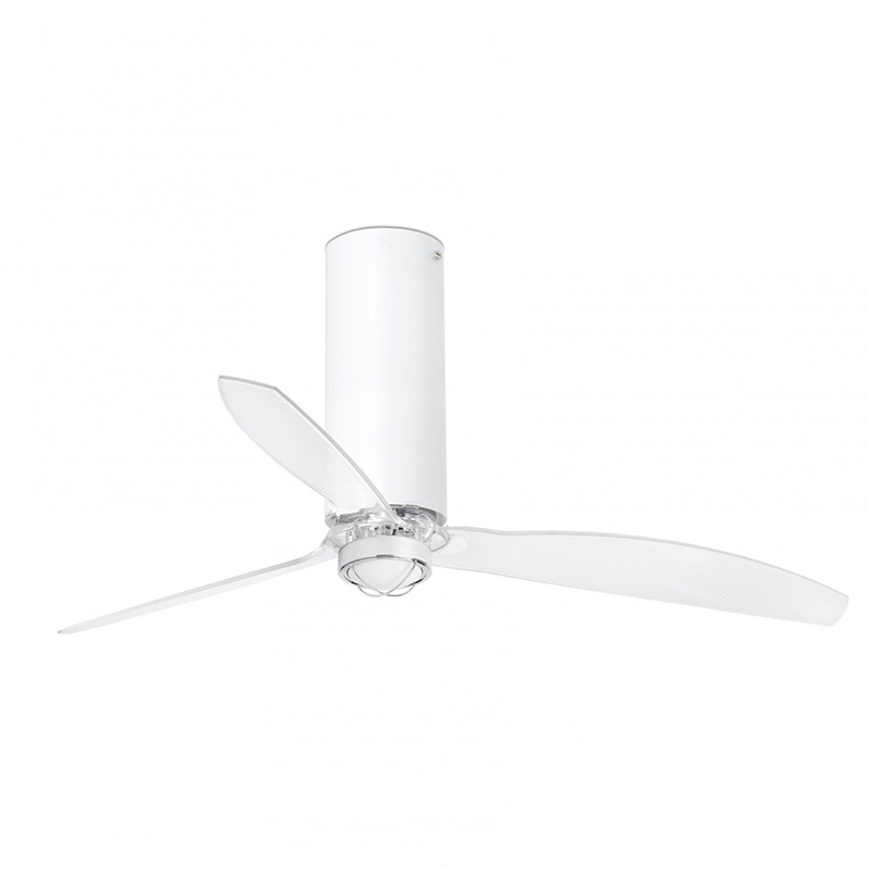 32033-9-faro-tube-fan-led-ventilador-de-techo-blanco-brillo-transparente-con-motor-dc-1500286568
