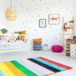 Ideas y consejos para iluminar una habitación infantil