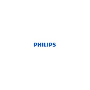Lámparas Philips
