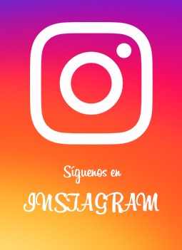 Visítanos en Instagram.com