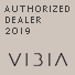 Vibia Authorized Dealer 2019